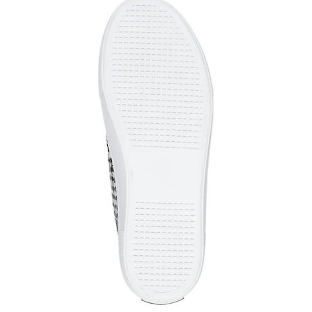 NWT Kate Spade Slip-On Sneakers - Picture 5 of 8